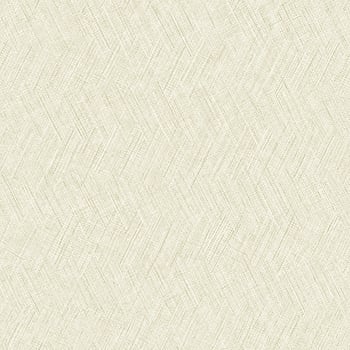 Galerie Wallcoverings Product Code A78301 - Textured Vibes Wallpaper Collection - Grey Colours -  