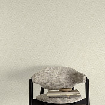 Galerie Wallcoverings Product Code A78301 - Textured Vibes Wallpaper Collection - Grey Colours -  