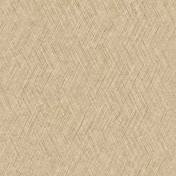Galerie Wallcoverings Product Code A78303 - Textured Vibes Wallpaper Collection - Beige Colours -  