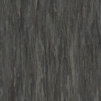 Galerie Wallcoverings Product Code A78501 - Textured Vibes Wallpaper Collection - Black Colours -  