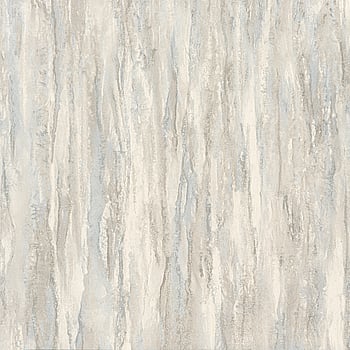 Galerie Wallcoverings Product Code A78502 - Textured Vibes Wallpaper Collection - Grey Colours -  