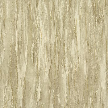 Galerie Wallcoverings Product Code A78503 - Textured Vibes Wallpaper Collection - Green Colours -  