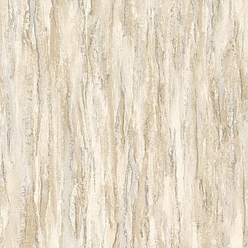 Galerie Wallcoverings Product Code A78504 - Textured Vibes Wallpaper Collection - Beige Colours -  
