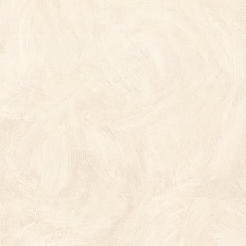 Galerie Wallcoverings Product Code A78702 - Textured Vibes Wallpaper Collection - Grey Colours -  