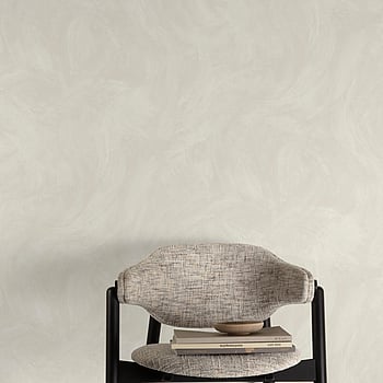 Galerie Wallcoverings Product Code A78702 - Textured Vibes Wallpaper Collection - Grey Colours -  