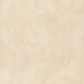 Galerie Wallcoverings Product Code A78703 - Textured Vibes Wallpaper Collection - Beige Colours -  