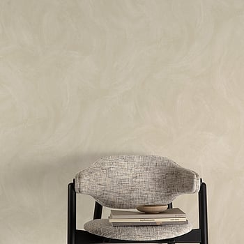 Galerie Wallcoverings Product Code A78703 - Textured Vibes Wallpaper Collection - Beige Colours -  