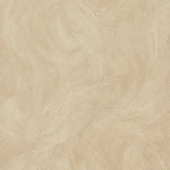Galerie Wallcoverings Product Code A78704 - Textured Vibes Wallpaper Collection - Beige Colours -  