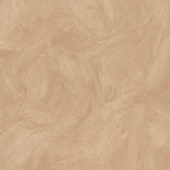 Galerie Wallcoverings Product Code A78705 - Textured Vibes Wallpaper Collection - Brown Colours -  