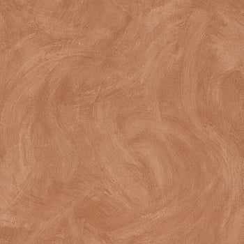 Galerie Wallcoverings Product Code A78706 - Textured Vibes Wallpaper Collection - Brown Colours -  