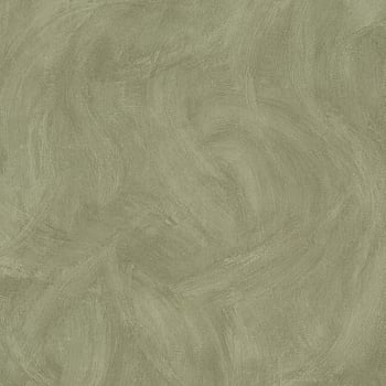 Galerie Wallcoverings Product Code A78709 - Textured Vibes Wallpaper Collection - Grey Colours -  