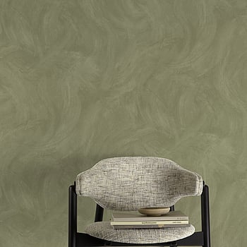 Galerie Wallcoverings Product Code A78709 - Textured Vibes Wallpaper Collection - Grey Colours -  