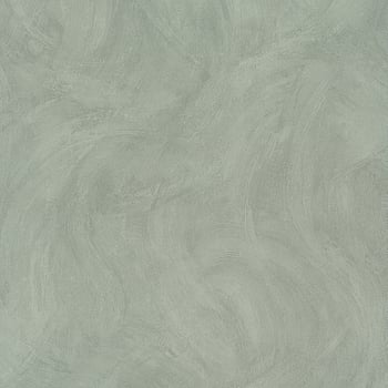 Galerie Wallcoverings Product Code A78710 - Textured Vibes Wallpaper Collection - Grey Colours -  