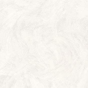 Galerie Wallcoverings Product Code A78711 - Textured Vibes Wallpaper Collection - Grey Colours -  