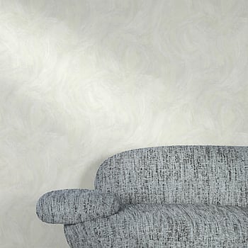 Galerie Wallcoverings Product Code A78711 - Textured Vibes Wallpaper Collection - Grey Colours -  