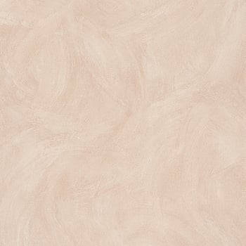 Galerie Wallcoverings Product Code A78712 - Textured Vibes Wallpaper Collection - Coral Colours -  