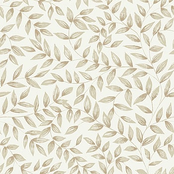 Galerie Wallcoverings Product Code A79201 - Inia Wallpaper Collection - Taupes Colours -  