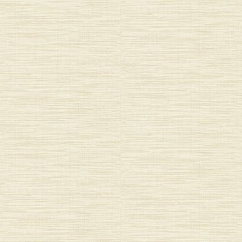 Galerie Wallcoverings Product Code A80301 - Structured Walls Wallpaper Collection - Beige Colours -  