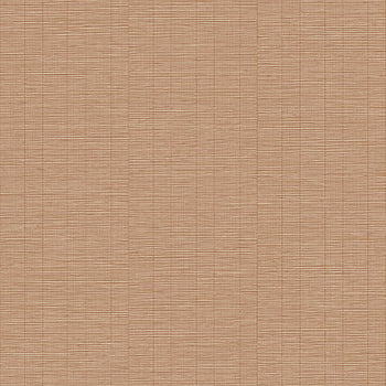 Galerie Wallcoverings Product Code A80304 - Structured Walls Wallpaper Collection - Terracotta Colours -  