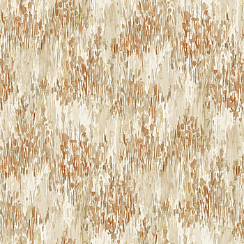 Galerie Wallcoverings Product Code A82802 - Inia Wallpaper Collection - Red Colours -  
