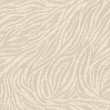 Galerie Wallcoverings Product Code A84101 - Structured Walls Wallpaper Collection - Beige Colours -  