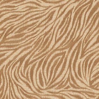 Galerie Wallcoverings Product Code A84104 - Structured Walls Wallpaper Collection - Orange Colours -  