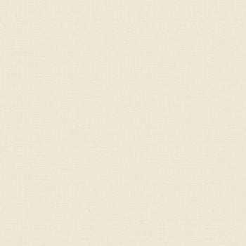 Galerie Wallcoverings Product Code A84918 - Structured Walls Wallpaper Collection - Beige Colours -  