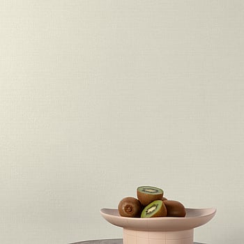 Galerie Wallcoverings Product Code A84918 - Structured Walls Wallpaper Collection - Beige Colours -  