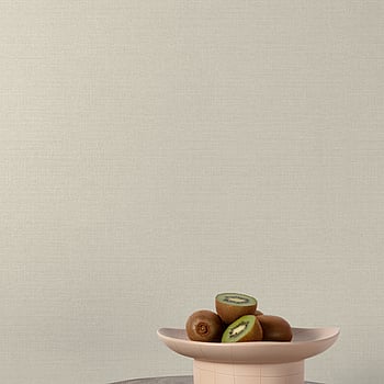 Galerie Wallcoverings Product Code A84920 - Structured Walls Wallpaper Collection - Beige Colours -  