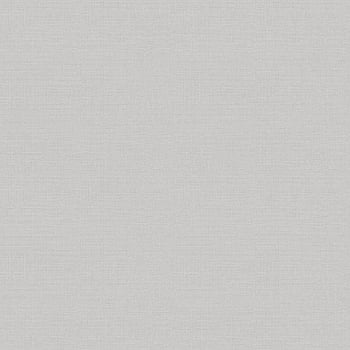 Galerie Wallcoverings Product Code A84921 - Structured Walls Wallpaper Collection - Grey Colours -  