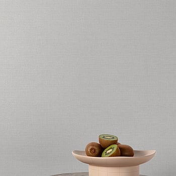 Galerie Wallcoverings Product Code A84921 - Structured Walls Wallpaper Collection - Grey Colours -  
