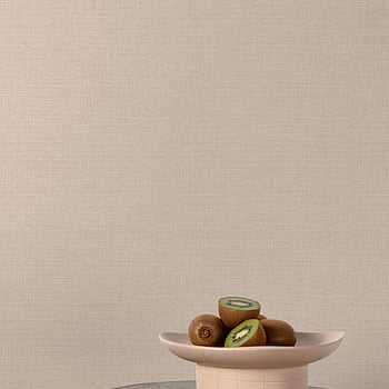 Galerie Wallcoverings Product Code A84922 - Structured Walls Wallpaper Collection - Pink Colours -  