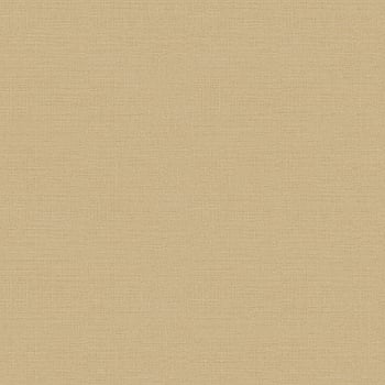Galerie Wallcoverings Product Code A84923 - Structured Walls Wallpaper Collection - Brown Colours -  