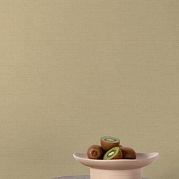 Galerie Wallcoverings Product Code A84923 - Structured Walls Wallpaper Collection - Brown Colours -  