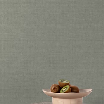 Galerie Wallcoverings Product Code A84924 - Structured Walls Wallpaper Collection - Grey Colours -  