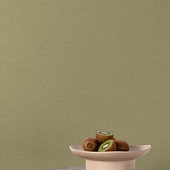 Galerie Wallcoverings Product Code A84925 - Structured Walls Wallpaper Collection - Brown Colours -  