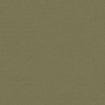 Galerie Wallcoverings Product Code A84927 - Structured Walls Wallpaper Collection - Green Colours -  