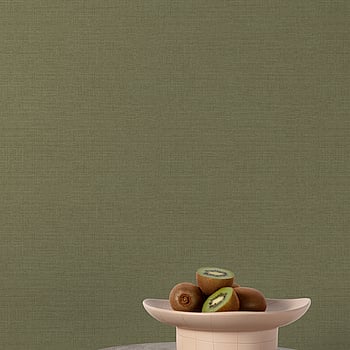 Galerie Wallcoverings Product Code A84927 - Structured Walls Wallpaper Collection - Green Colours -  