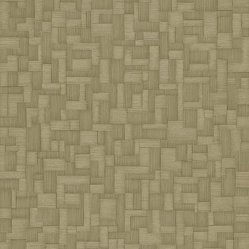 Galerie Wallcoverings Product Code A85202 - Structured Walls Wallpaper Collection - Green Colours -  