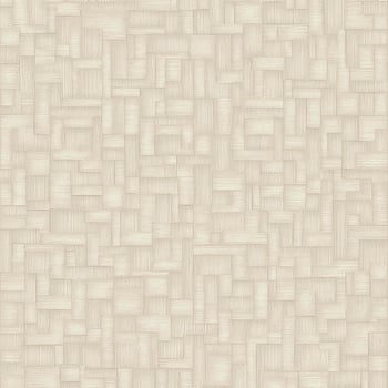 Galerie Wallcoverings Product Code A85203 - Structured Walls Wallpaper Collection - Whites Colours -  