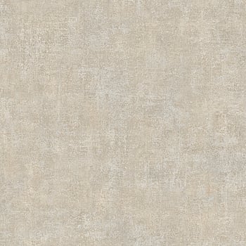 Galerie Wallcoverings Product Code A85402 - Structured Walls Wallpaper Collection - Beige Colours -  
