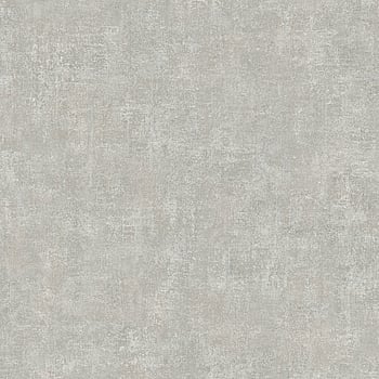 Galerie Wallcoverings Product Code A85403 - Structured Walls Wallpaper Collection - Grey Colours -  