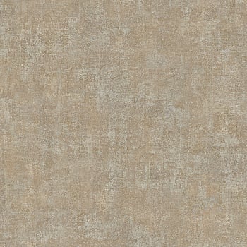 Galerie Wallcoverings Product Code A85404 - Structured Walls Wallpaper Collection - Taupes Colours -  