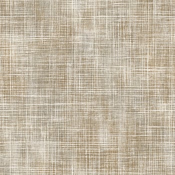 Galerie Wallcoverings Product Code A85501 - Structured Walls Wallpaper Collection - Taupes Colours -  