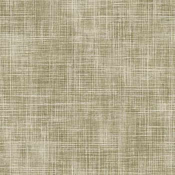 Galerie Wallcoverings Product Code A85502 - Structured Walls Wallpaper Collection -   