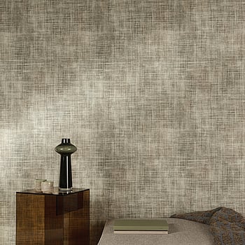 Galerie Wallcoverings Product Code A85503 - Structured Walls Wallpaper Collection - Black Colours -  
