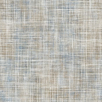 Galerie Wallcoverings Product Code A85504 - Structured Walls Wallpaper Collection - Grey Colours -  