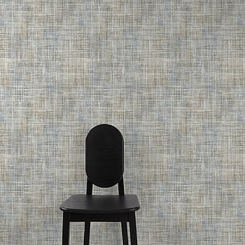 Galerie Wallcoverings Product Code A85504 - Structured Walls Wallpaper Collection - Grey Colours -  