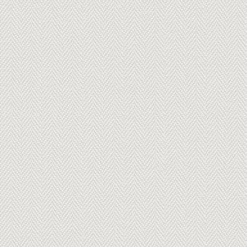 Galerie Wallcoverings Product Code A86201 - Structured Walls Wallpaper Collection - Whites Colours -  