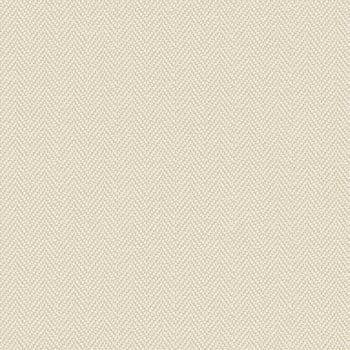 Galerie Wallcoverings Product Code A86202 - Structured Walls Wallpaper Collection - Beige Colours -  